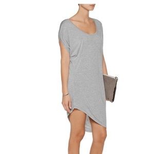 Haute Hippie Dress size Small